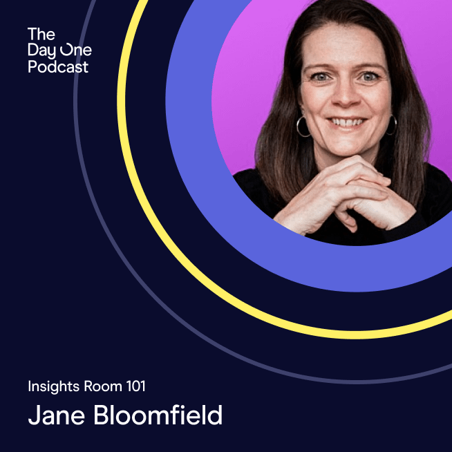 Jane+Bloomfield